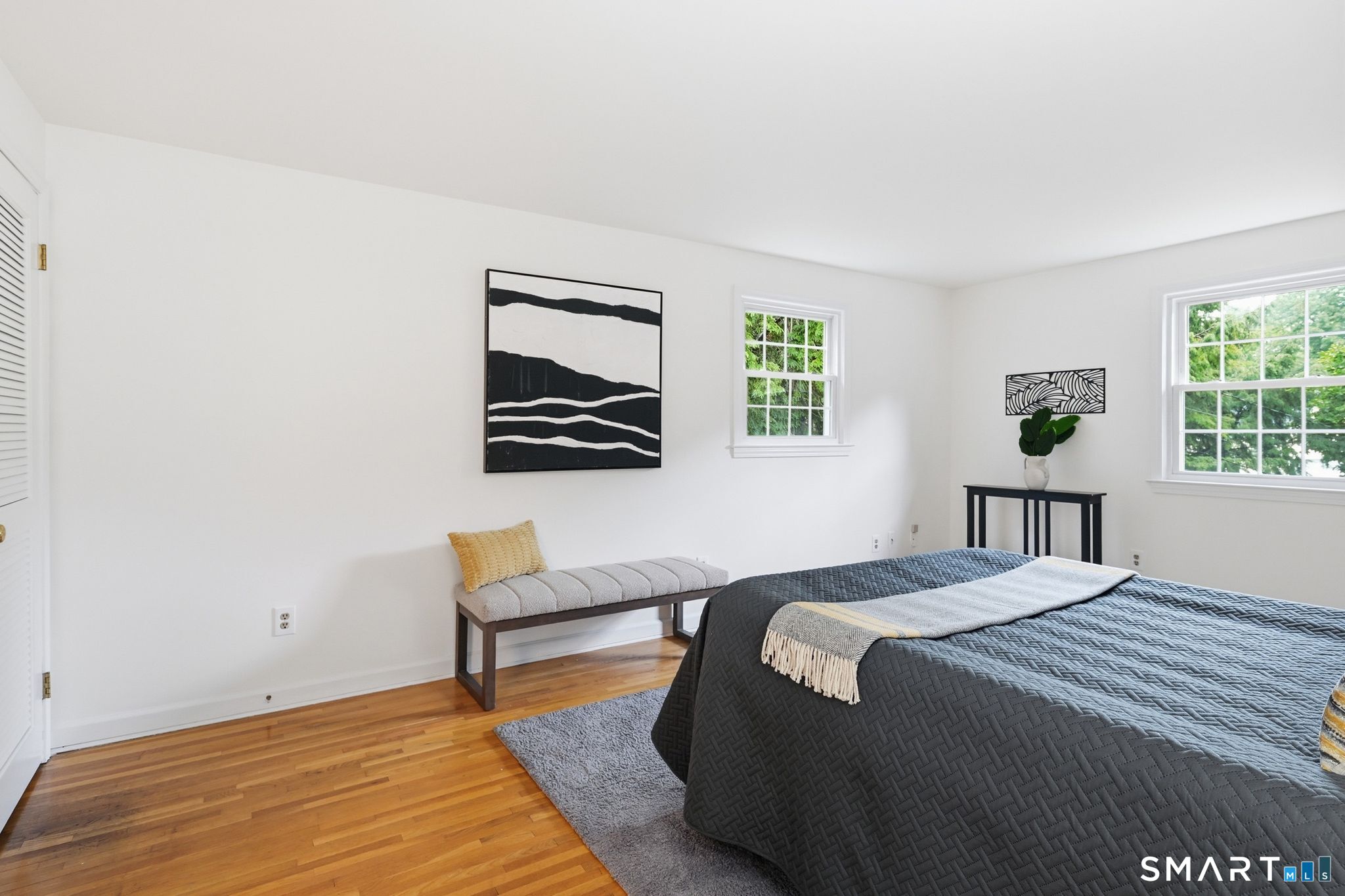 30 Riverview Drive Suffield CT 06078