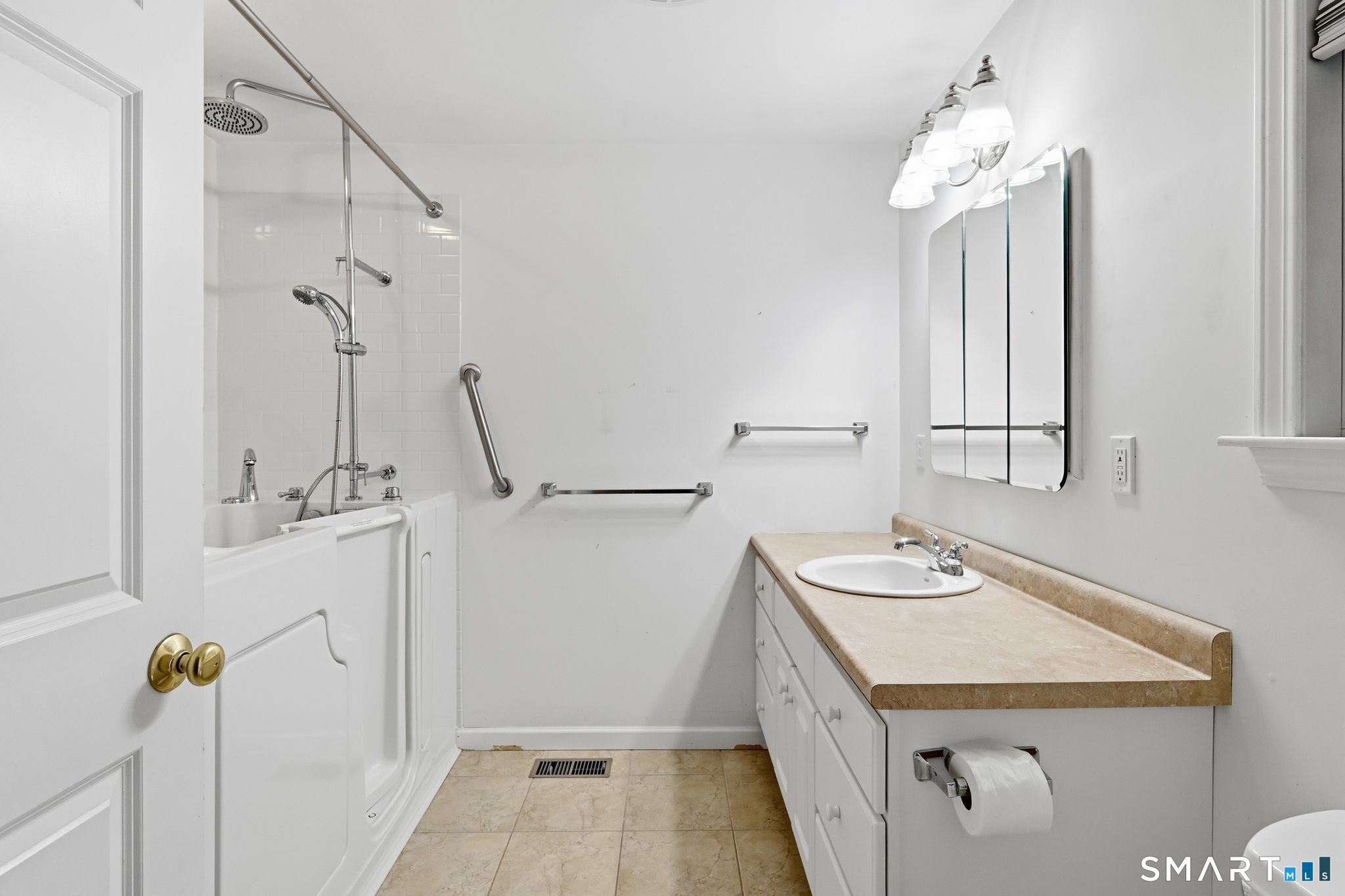 30 Riverview Drive Suffield CT 06078