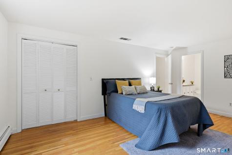 30 Riverview Drive Suffield CT 06078