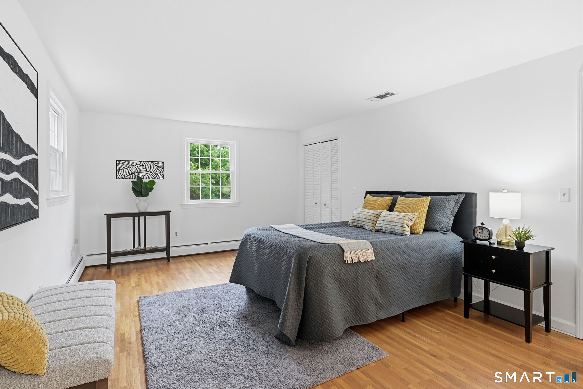30 Riverview Drive Suffield CT 06078