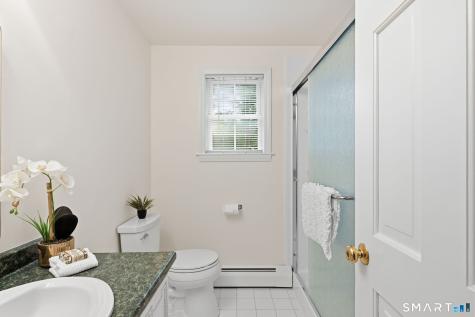 30 Riverview Drive Suffield CT 06078