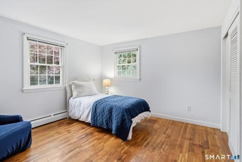 30 Riverview Drive Suffield CT 06078