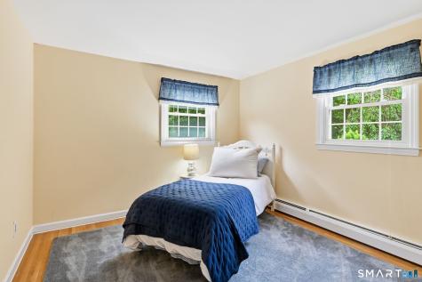 30 Riverview Drive Suffield CT 06078