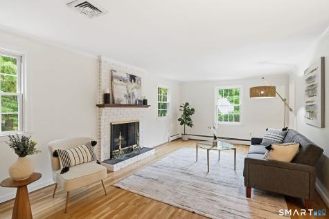 30 Riverview Drive Suffield CT 06078