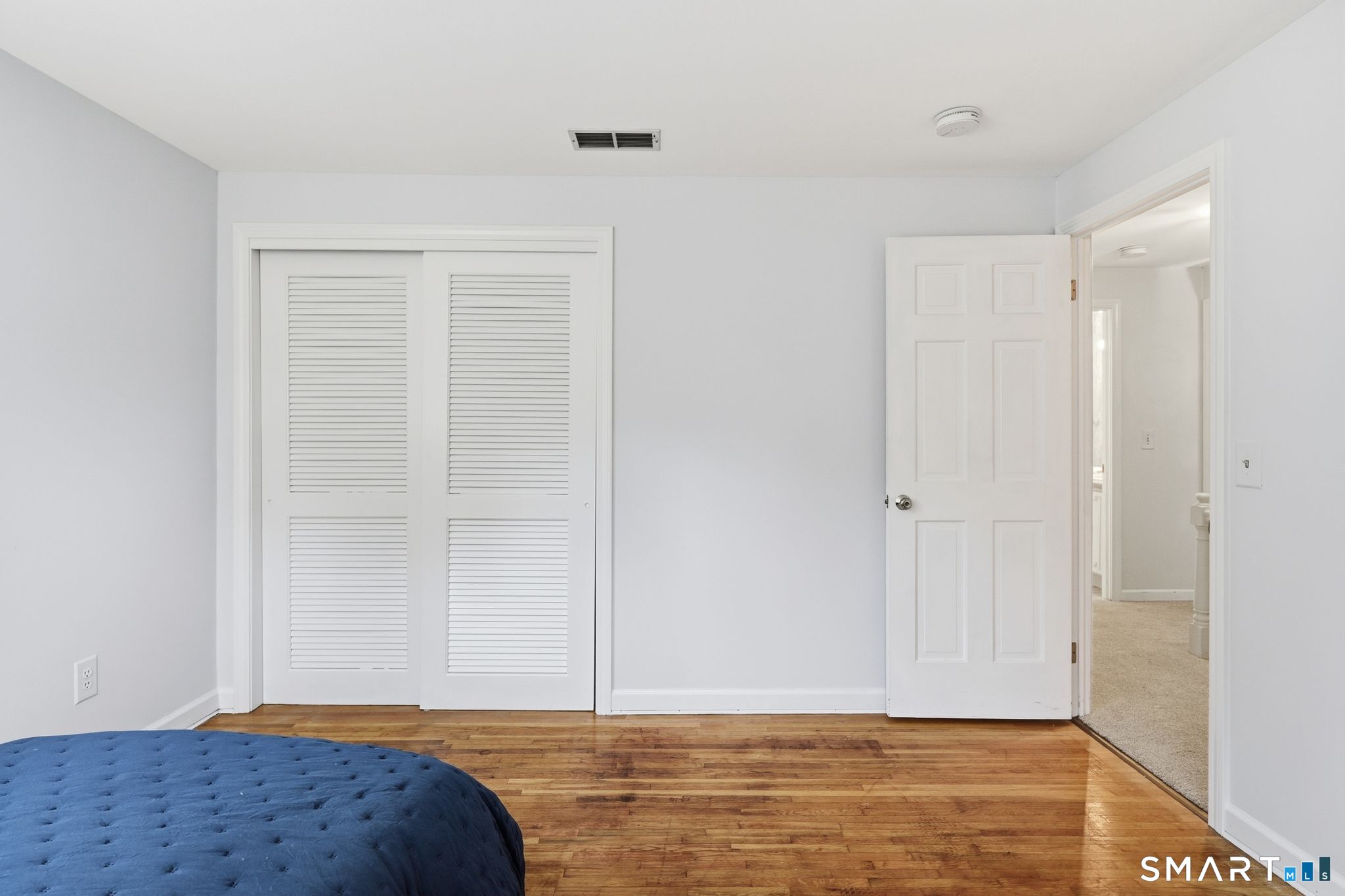 30 Riverview Drive Suffield CT 06078