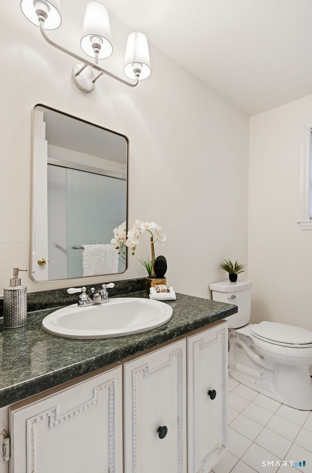 30 Riverview Drive Suffield CT 06078
