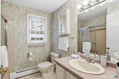30 Riverview Drive Suffield CT 06078