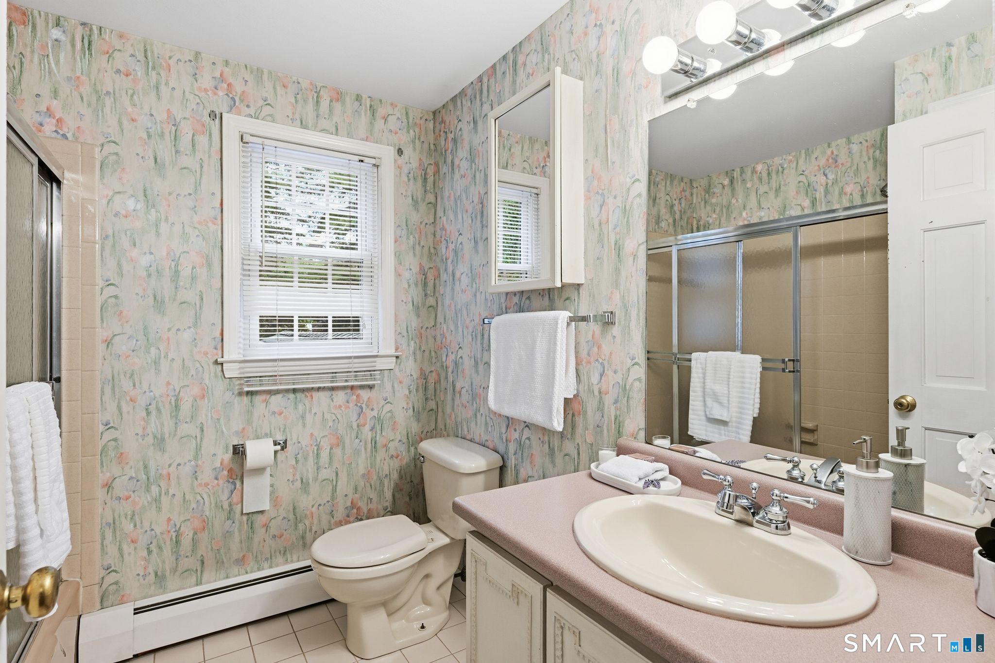 30 Riverview Drive Suffield CT 06078