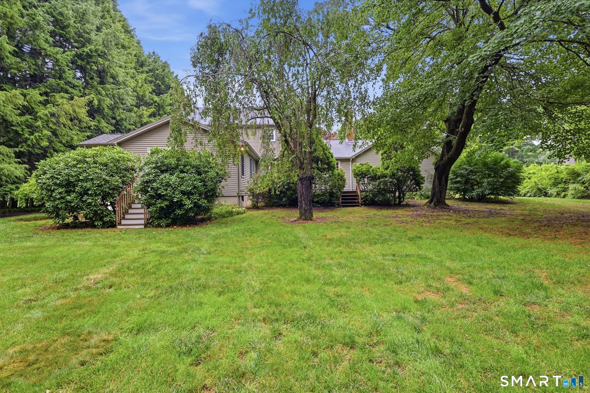 30 Riverview Drive Suffield CT 06078
