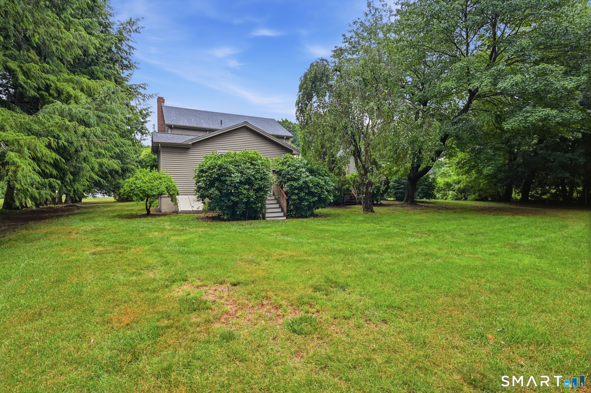 30 Riverview Drive Suffield CT 06078