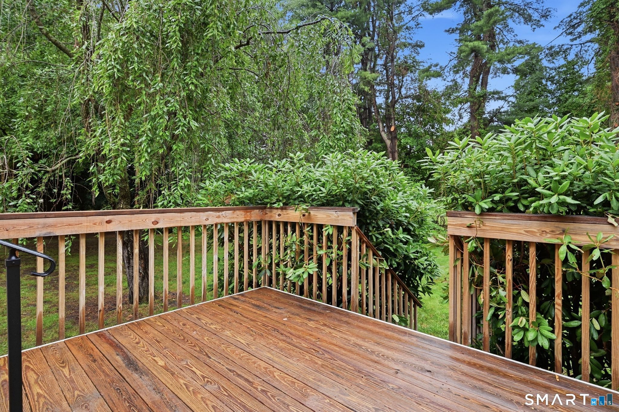 30 Riverview Drive Suffield CT 06078