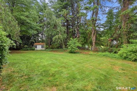 30 Riverview Drive Suffield CT 06078