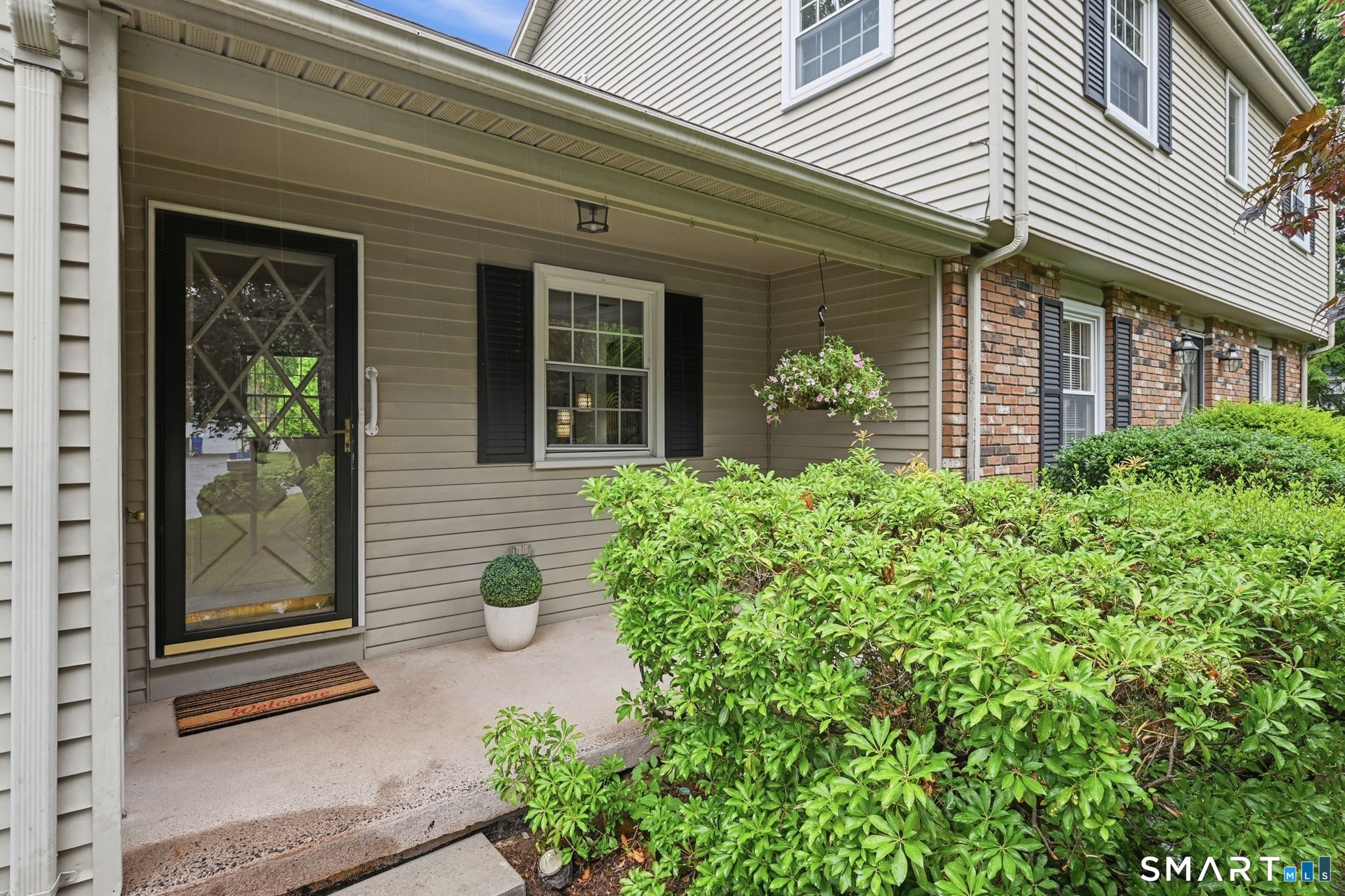 30 Riverview Drive Suffield CT 06078