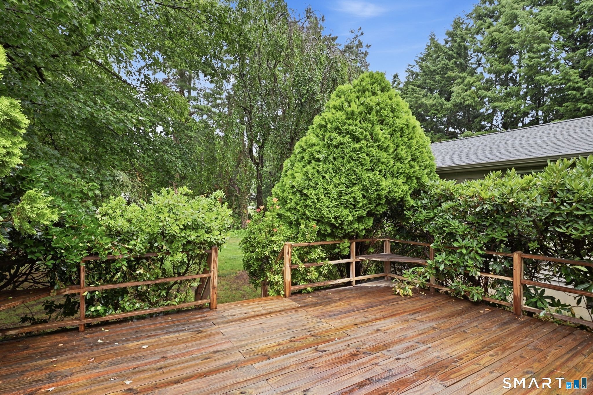 30 Riverview Drive Suffield CT 06078