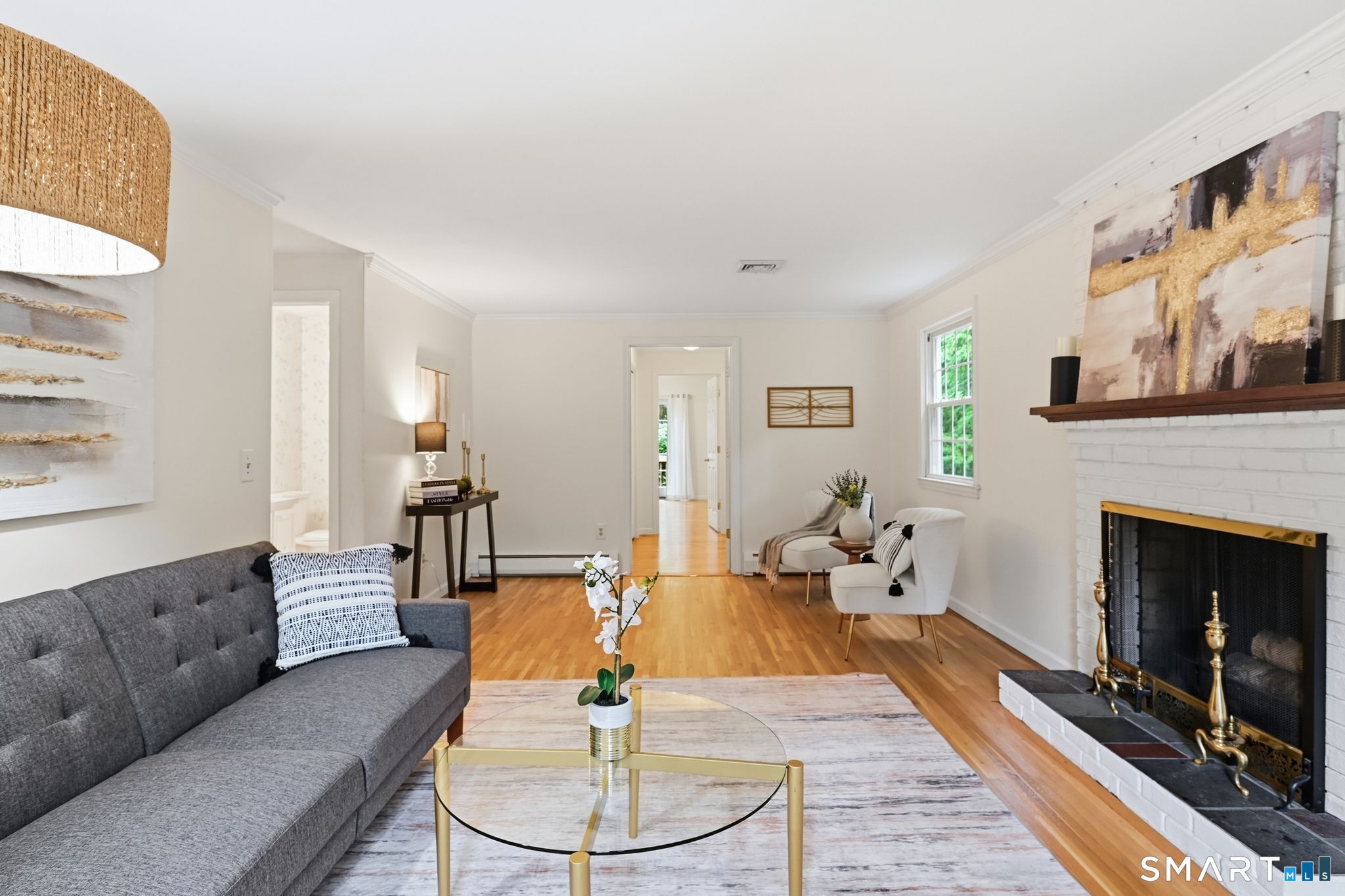 30 Riverview Drive Suffield CT 06078