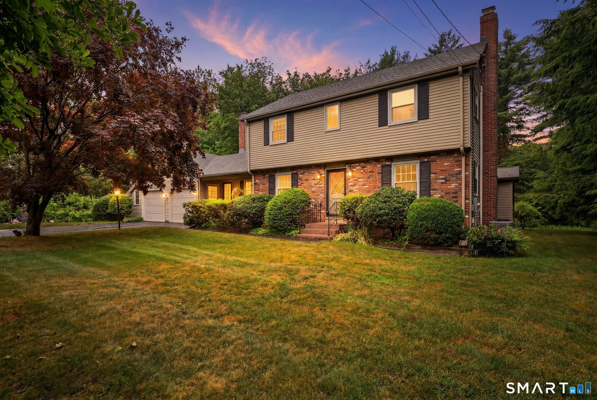 30 Riverview Drive Suffield CT 06078