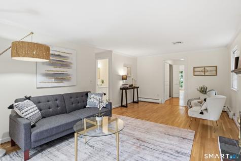 30 Riverview Drive Suffield CT 06078