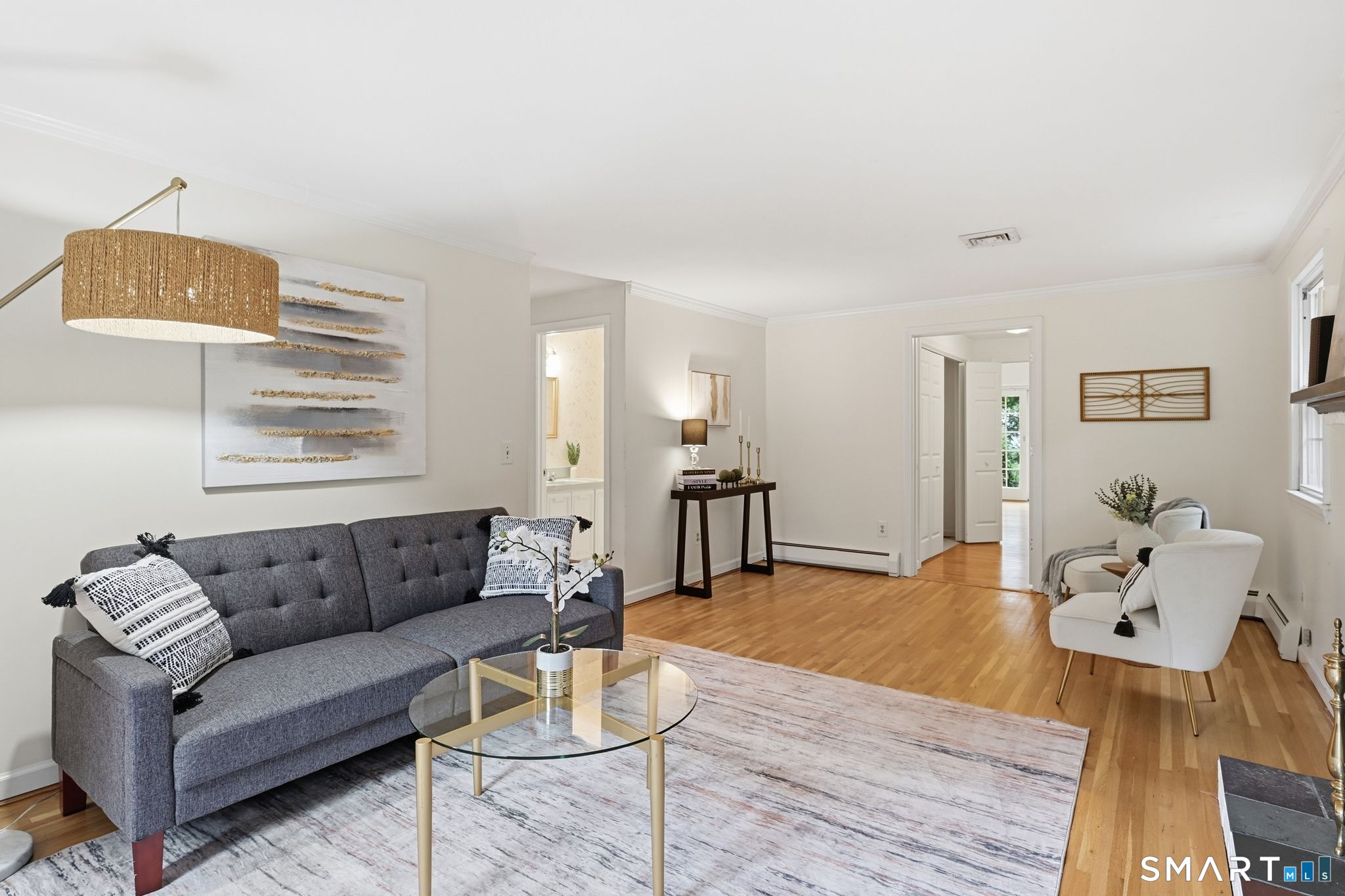 30 Riverview Drive Suffield CT 06078