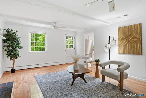 30 Riverview Drive Suffield CT 06078