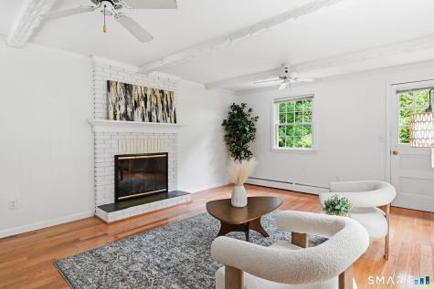 30 Riverview Drive Suffield CT 06078
