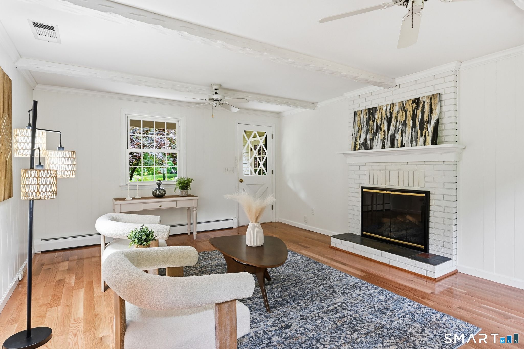 30 Riverview Drive Suffield CT 06078