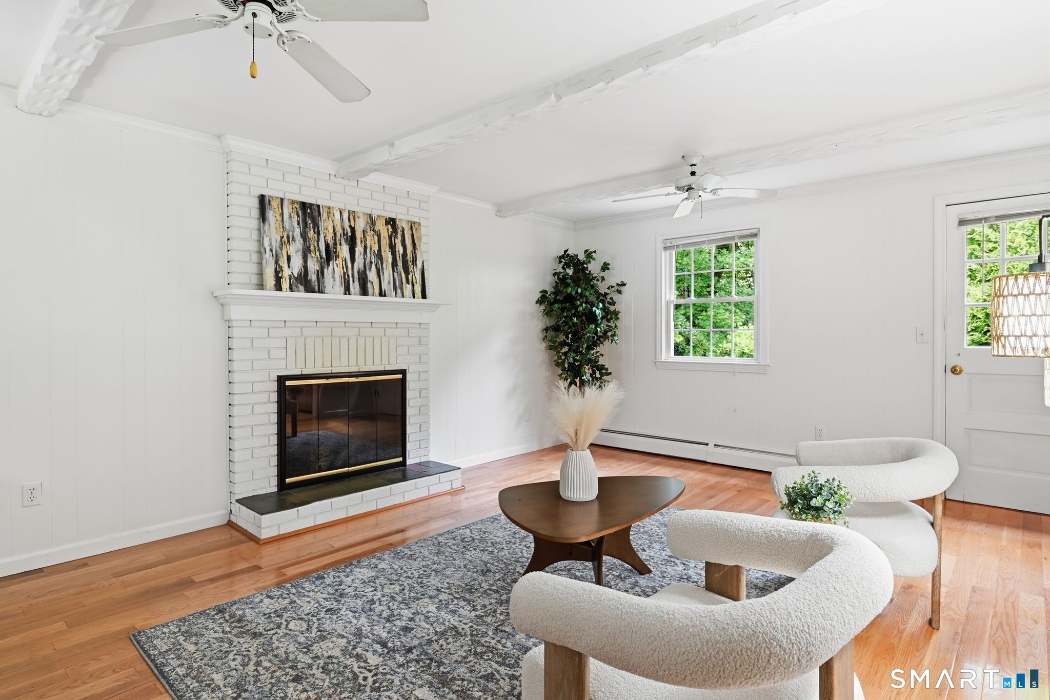 30 Riverview Drive Suffield CT 06078