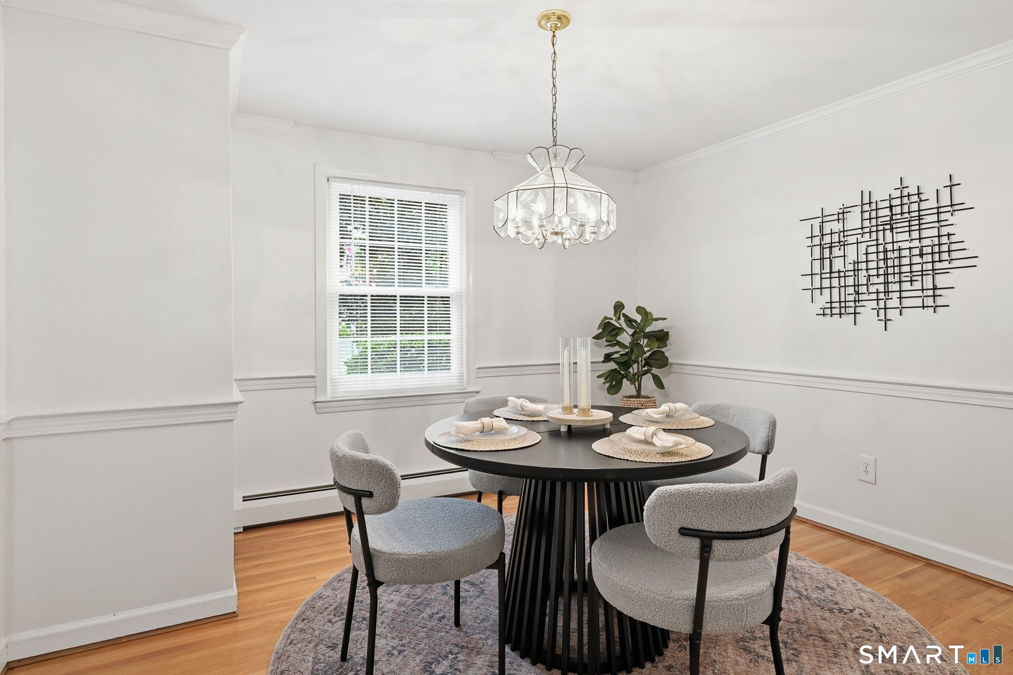 30 Riverview Drive Suffield CT 06078