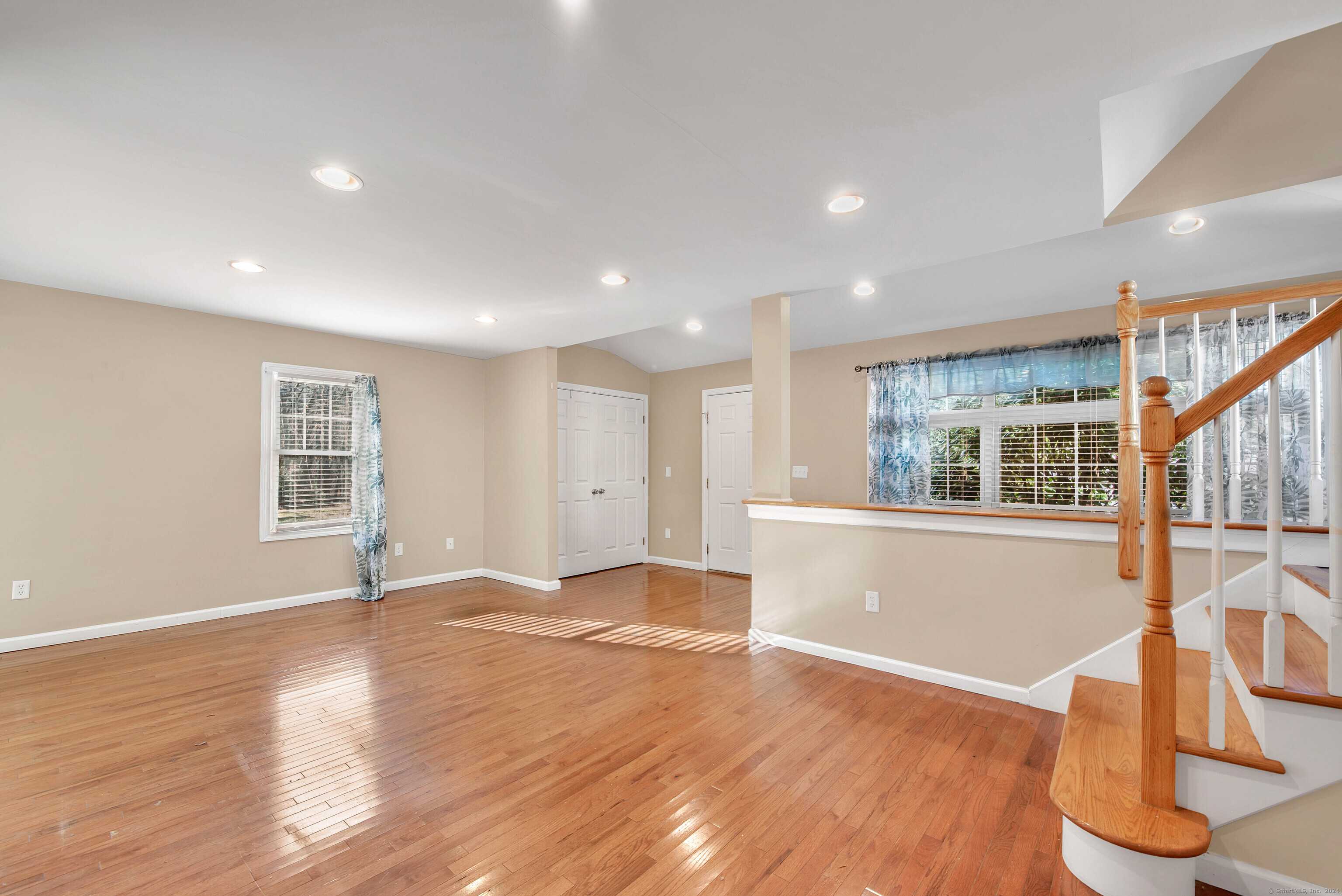 43 Cook Street Manchester CT 06040