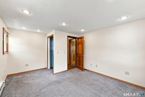 58 Circle Drive Windsor Locks CT 06096