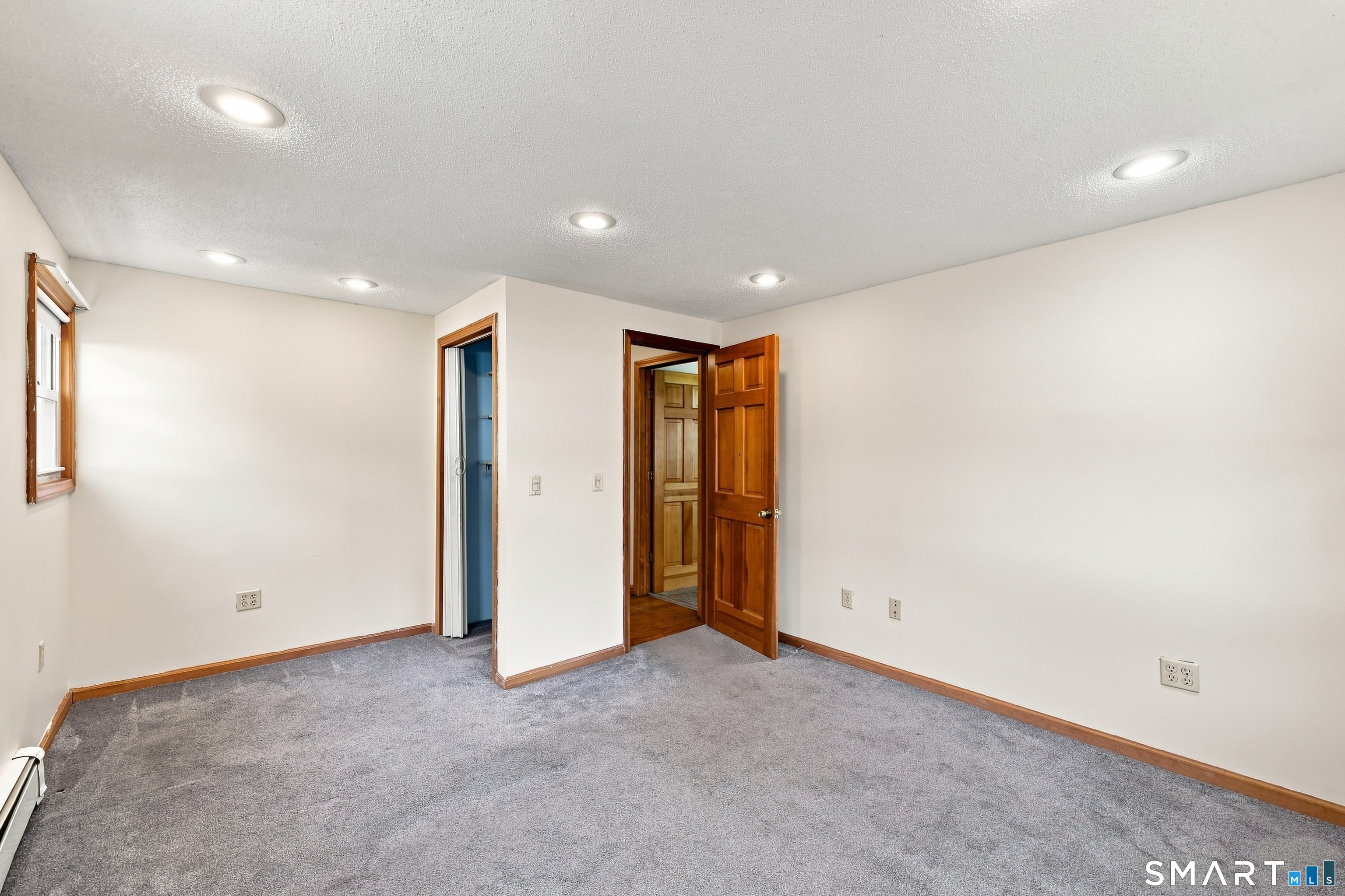 58 Circle Drive Windsor Locks CT 06096