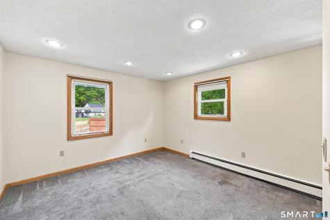58 Circle Drive Windsor Locks CT 06096