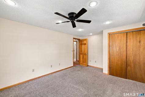 58 Circle Drive Windsor Locks CT 06096
