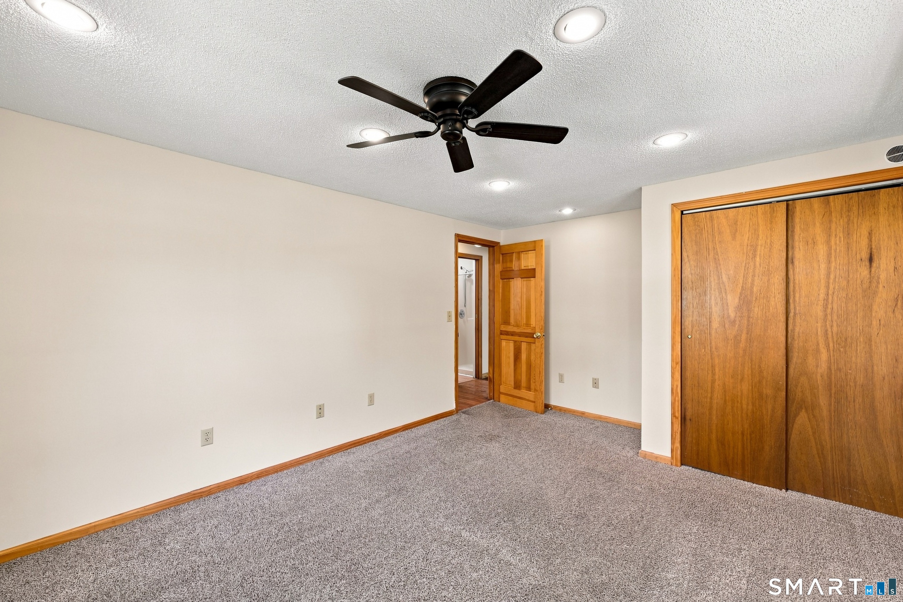 58 Circle Drive Windsor Locks CT 06096