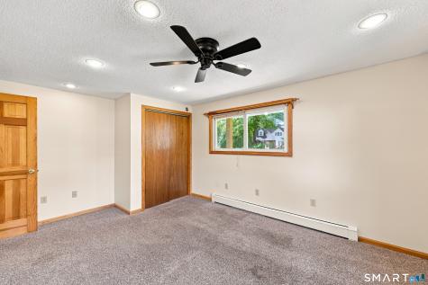 58 Circle Drive Windsor Locks CT 06096
