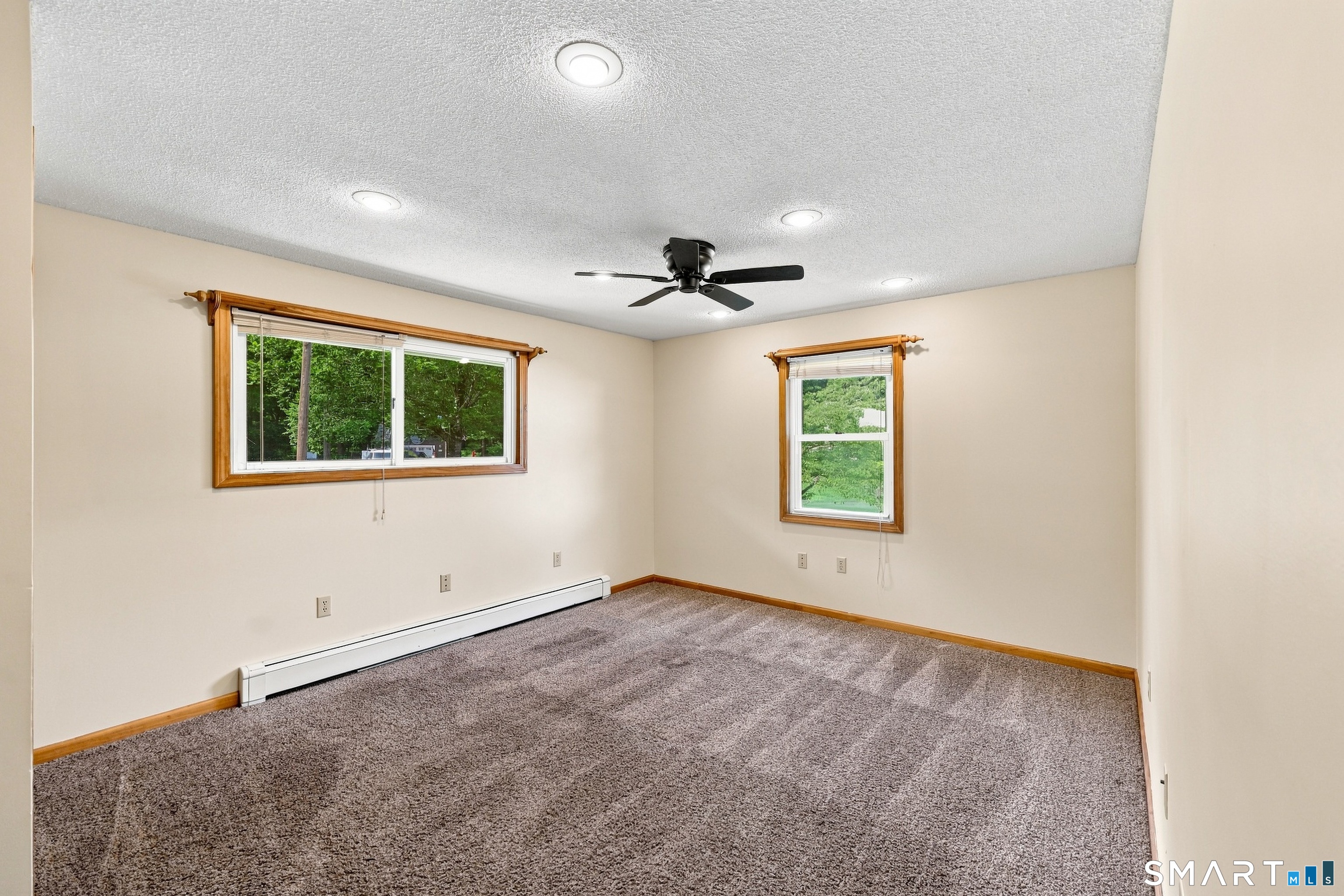 58 Circle Drive Windsor Locks CT 06096