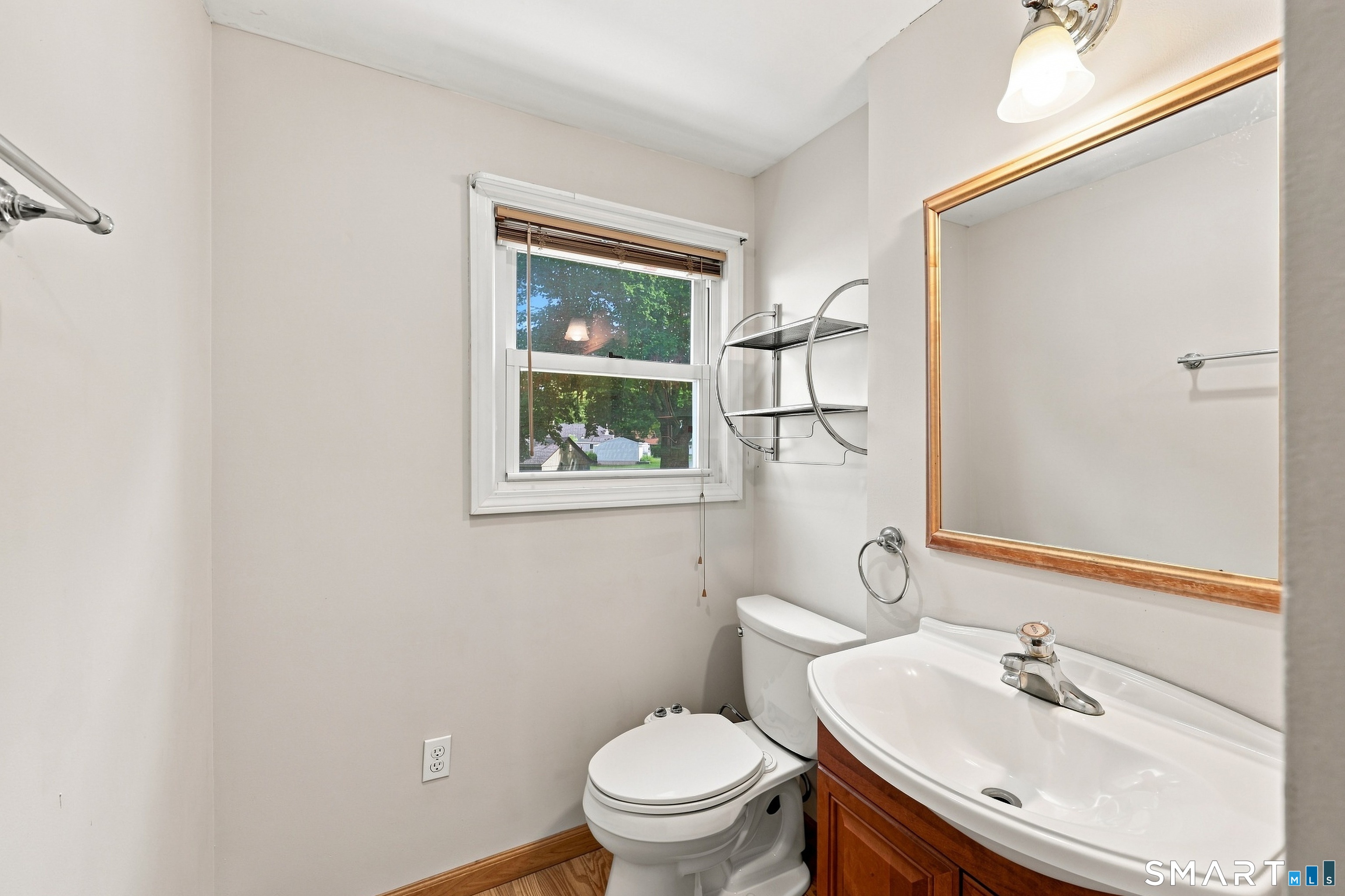 58 Circle Drive Windsor Locks CT 06096