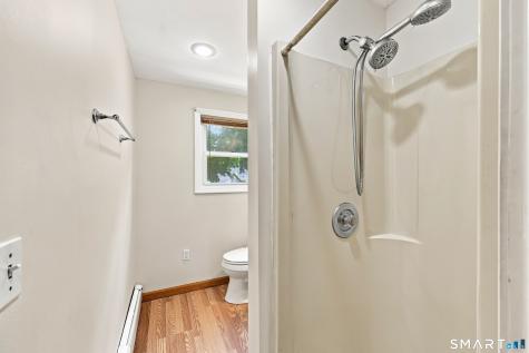 58 Circle Drive Windsor Locks CT 06096