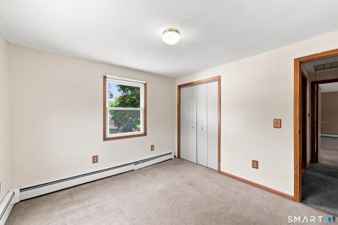 58 Circle Drive Windsor Locks CT 06096