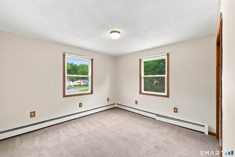58 Circle Drive Windsor Locks CT 06096