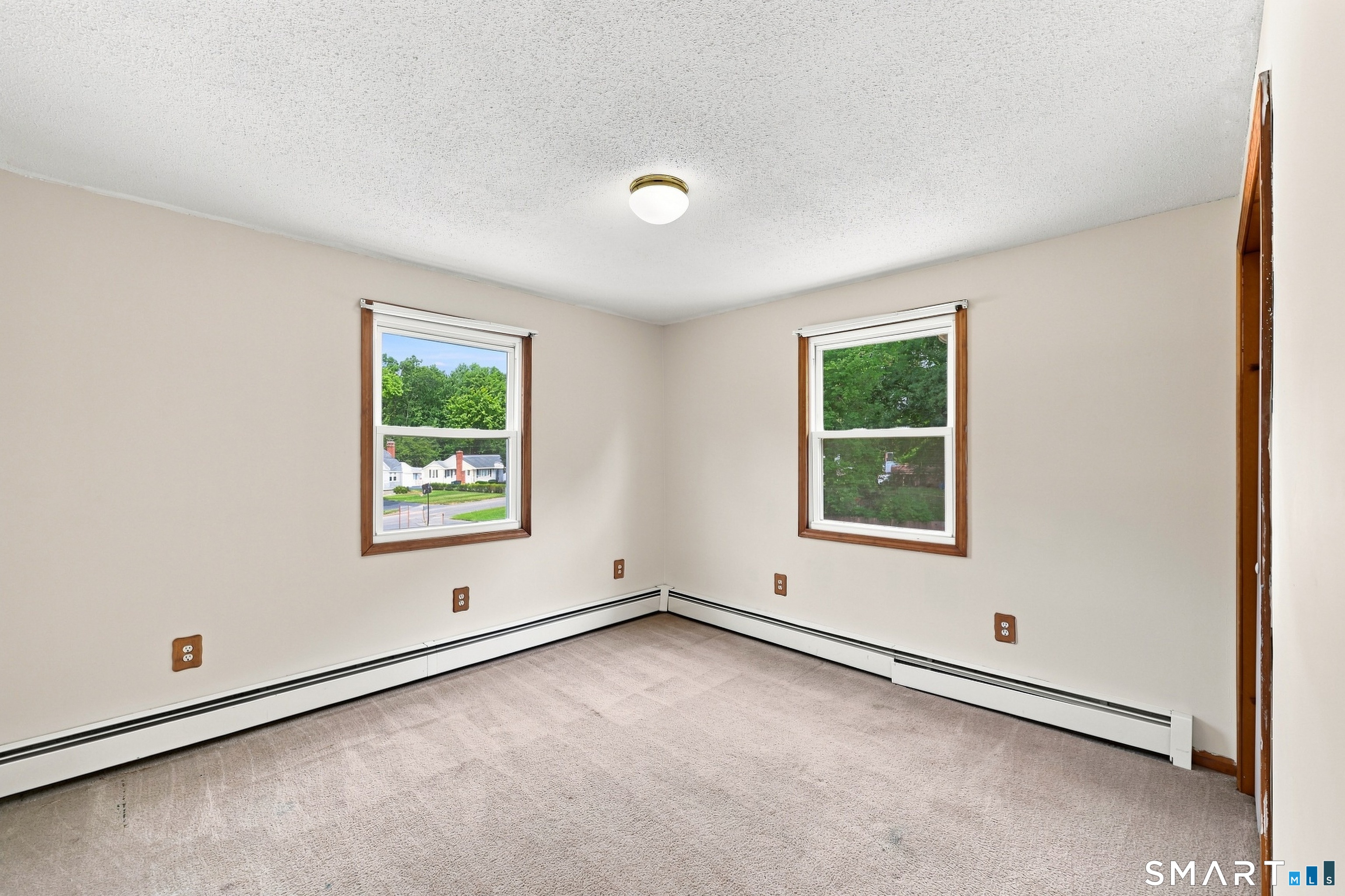 58 Circle Drive Windsor Locks CT 06096
