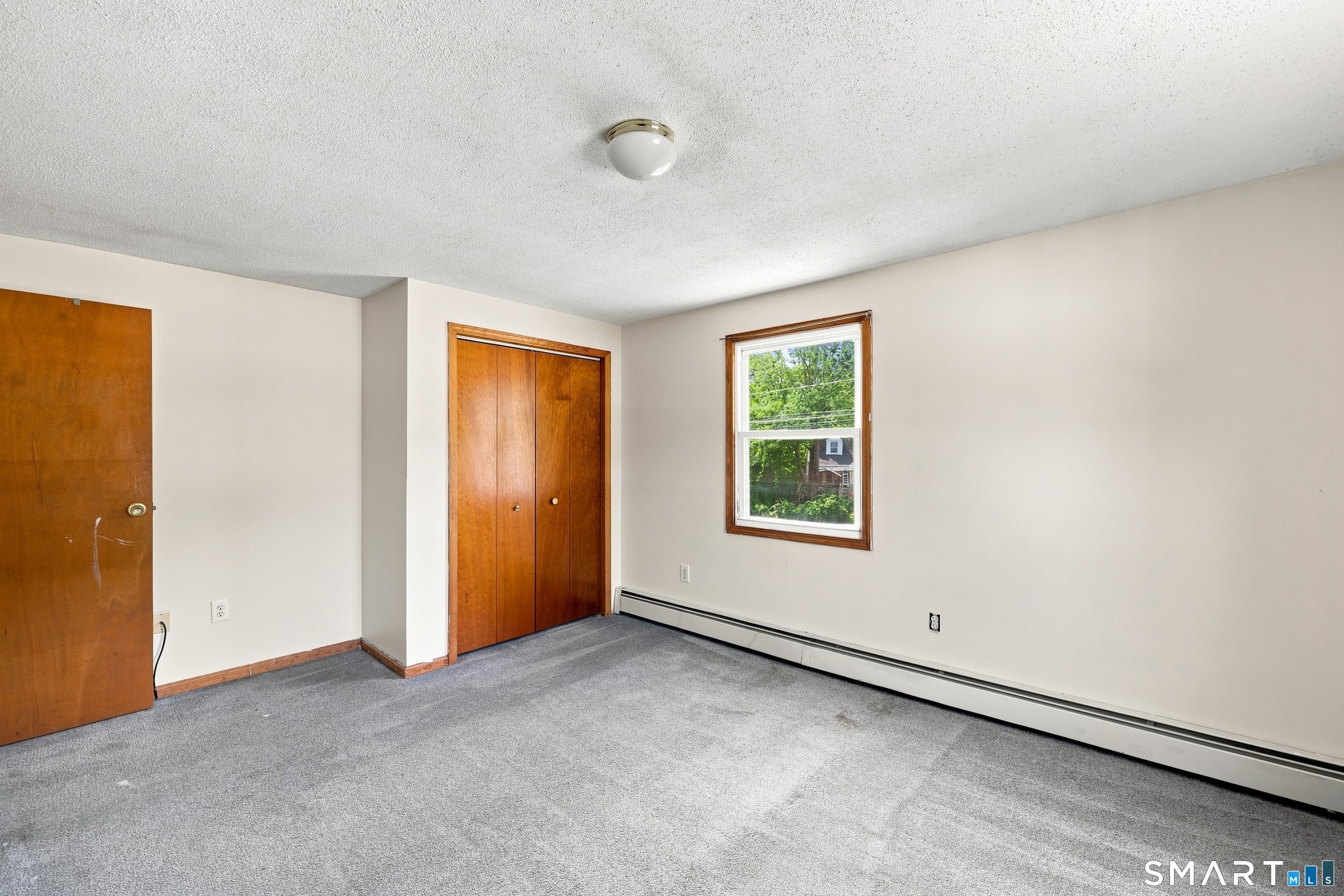 58 Circle Drive Windsor Locks CT 06096