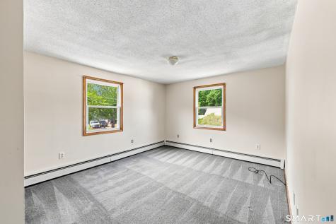 58 Circle Drive Windsor Locks CT 06096