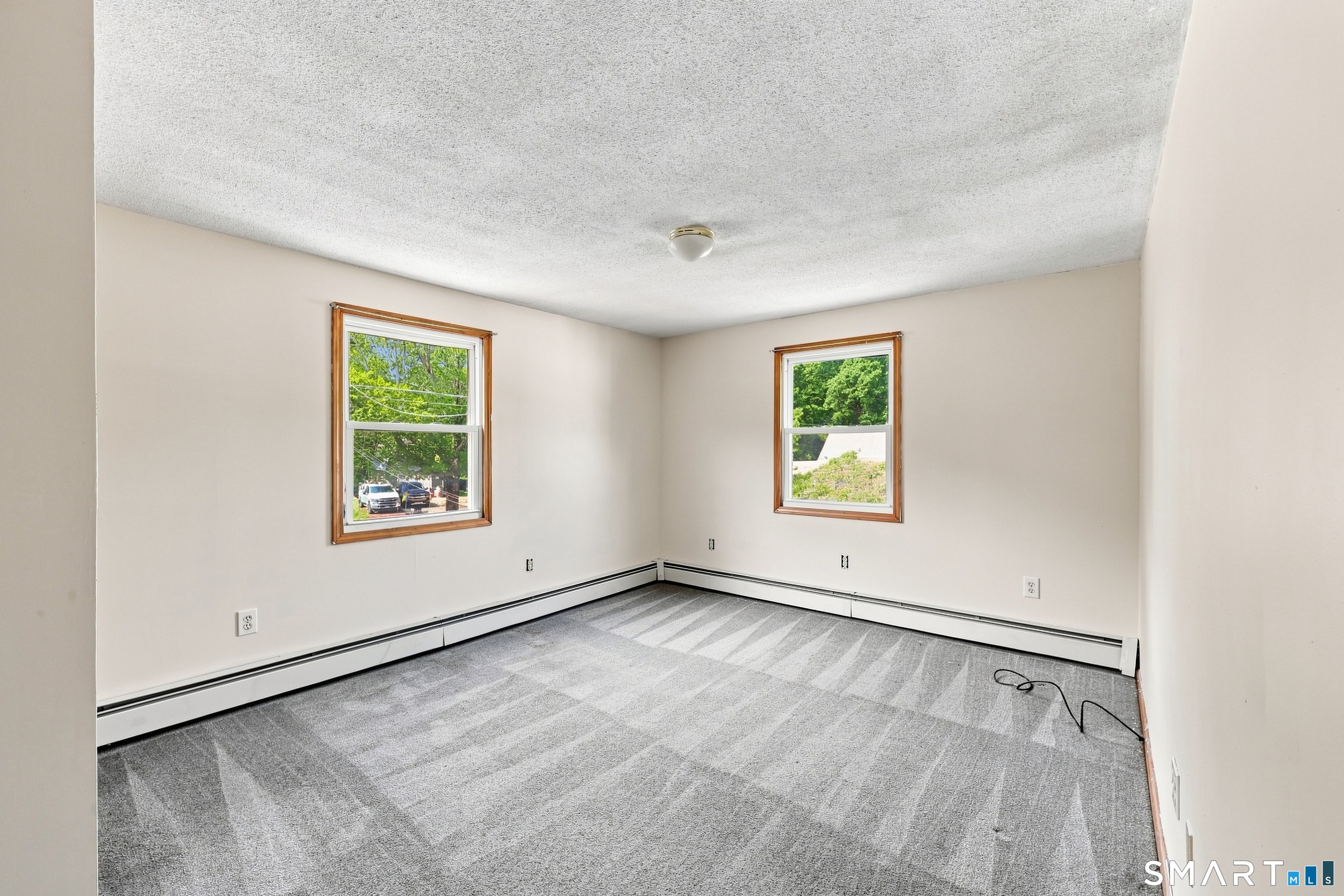 58 Circle Drive Windsor Locks CT 06096