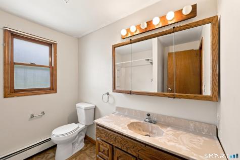 58 Circle Drive Windsor Locks CT 06096