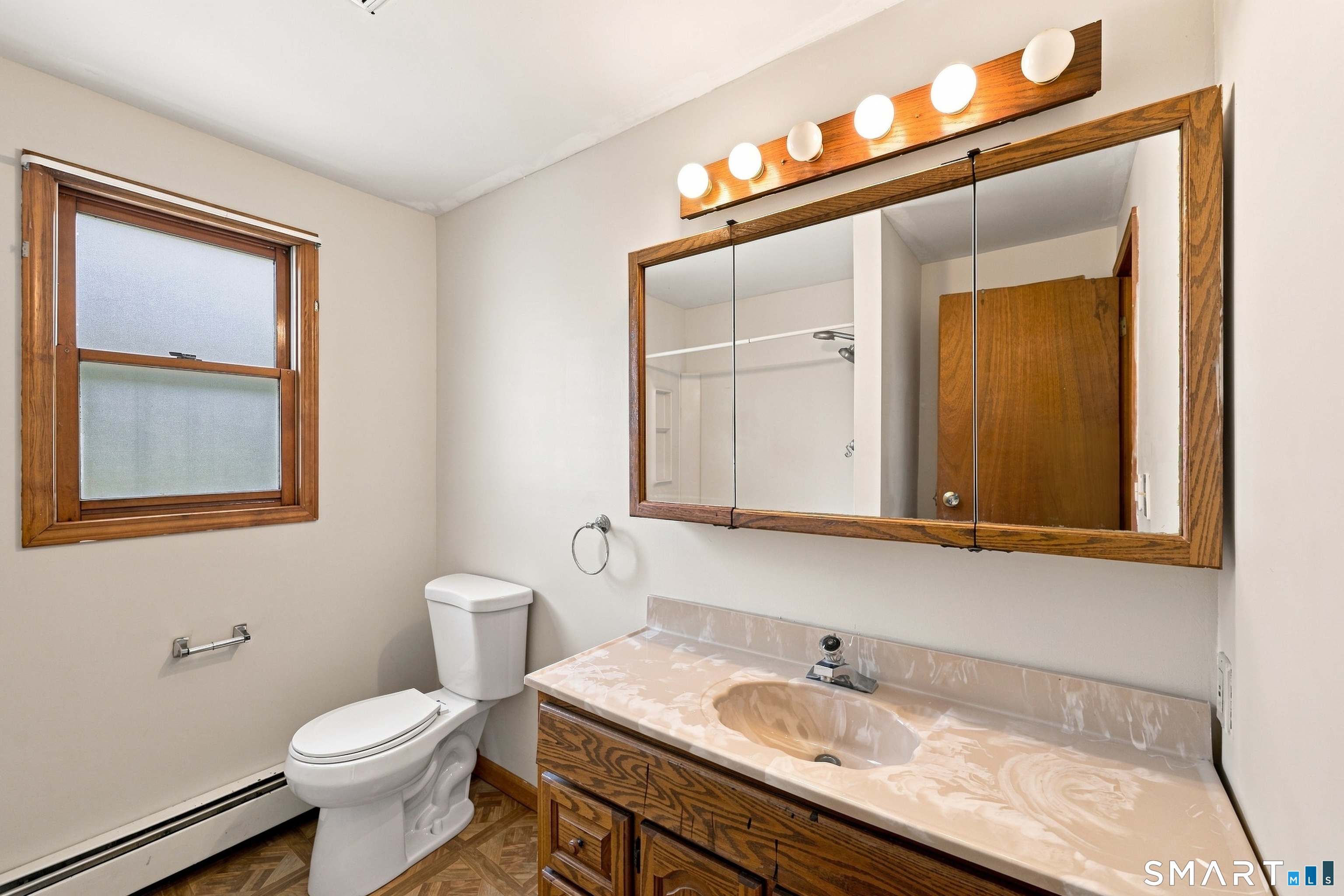 58 Circle Drive Windsor Locks CT 06096