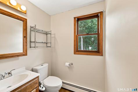 58 Circle Drive Windsor Locks CT 06096
