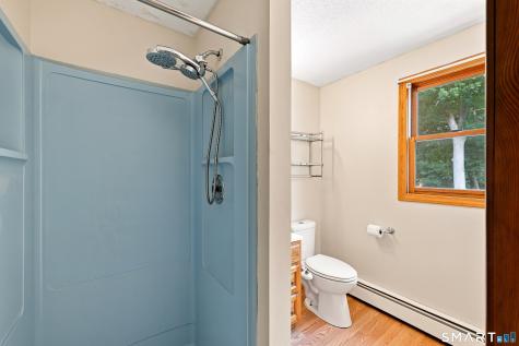 58 Circle Drive Windsor Locks CT 06096