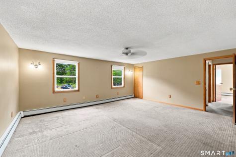 58 Circle Drive Windsor Locks CT 06096
