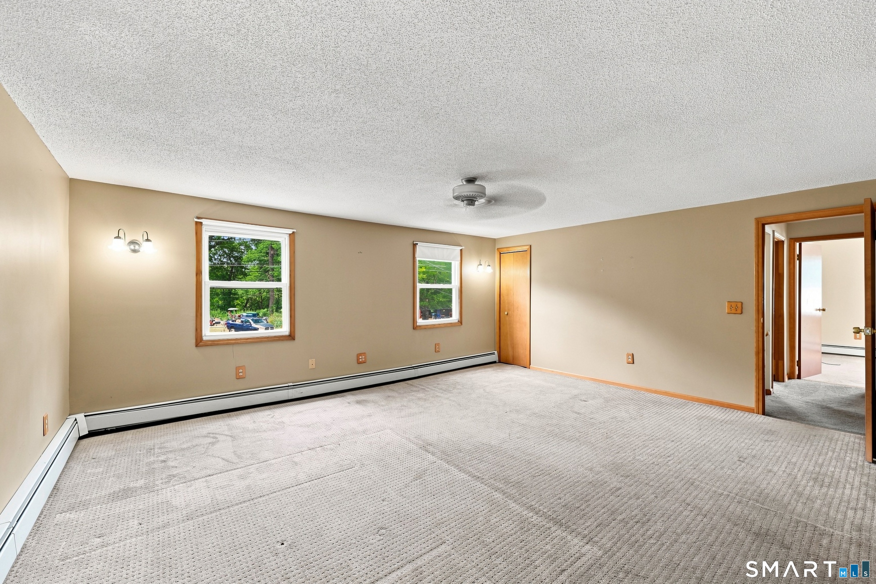 58 Circle Drive Windsor Locks CT 06096