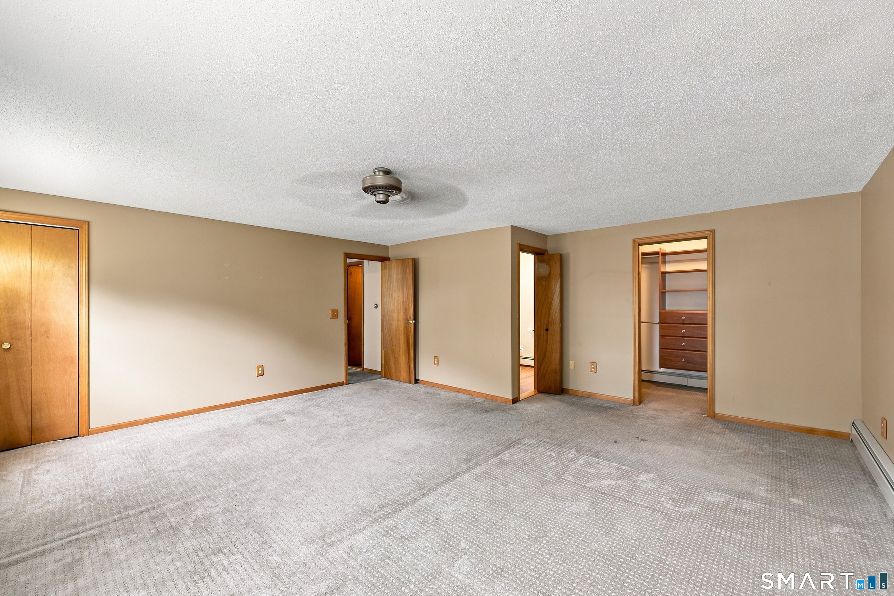 58 Circle Drive Windsor Locks CT 06096